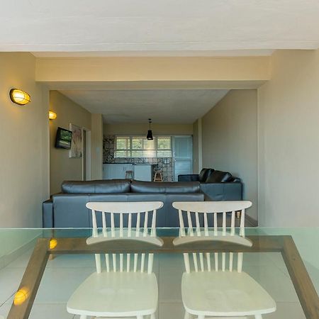אמנזימטוטי 17 Stella Maris Seaside @ Van'S מראה חיצוני תמונה
