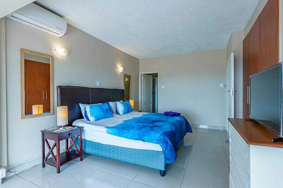 אמנזימטוטי 17 Stella Maris Seaside @ Van'S מראה חיצוני תמונה