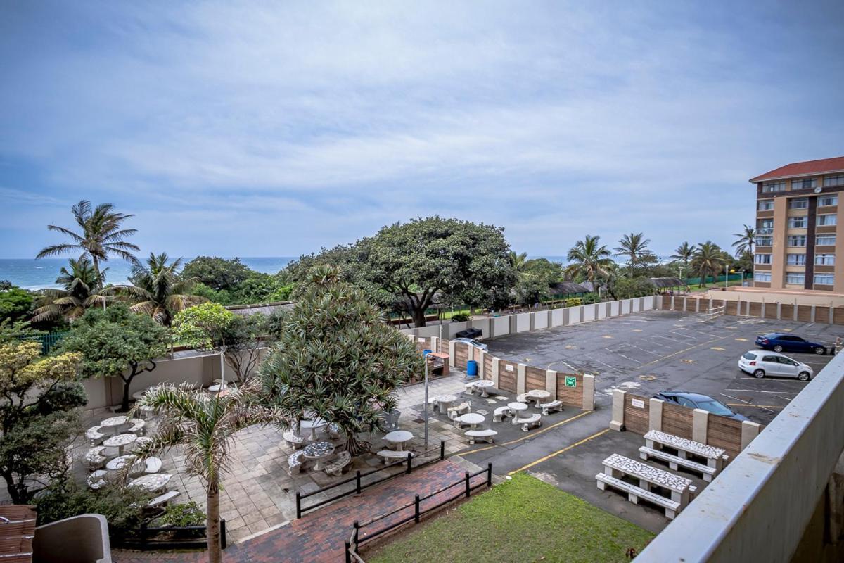 אמנזימטוטי 17 Stella Maris Seaside @ Van'S מראה חיצוני תמונה
