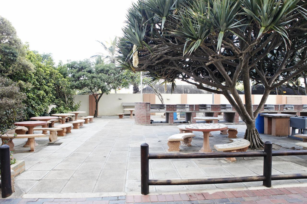 אמנזימטוטי 17 Stella Maris Seaside @ Van'S מראה חיצוני תמונה